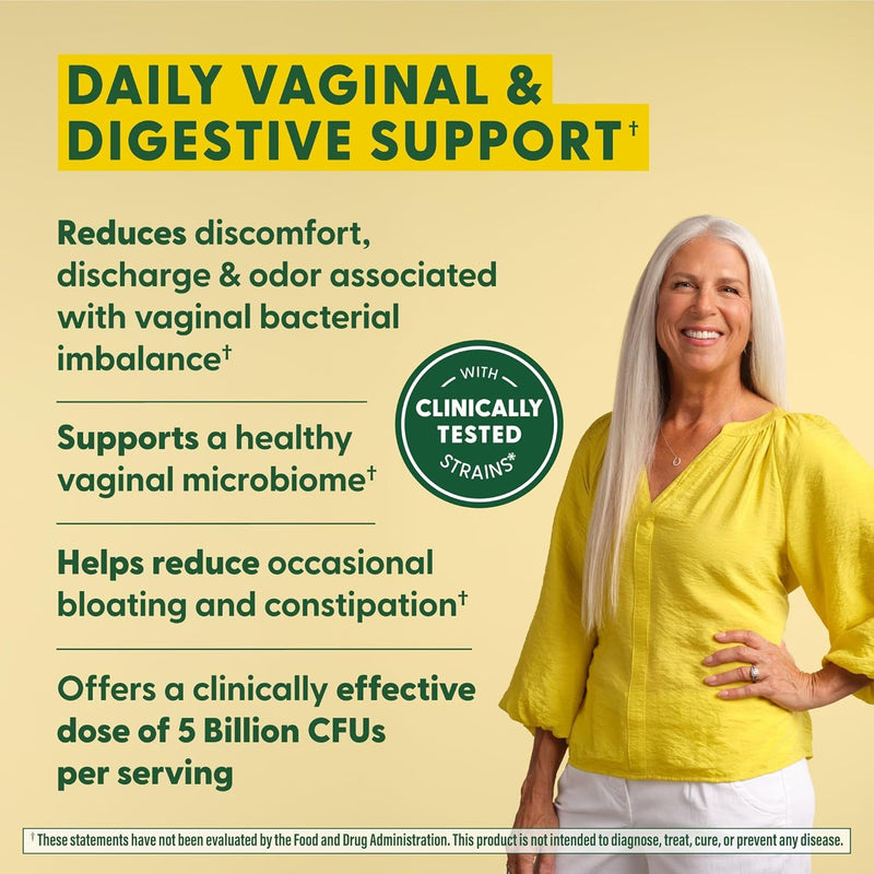 megafood-womens-probiotic-prebiotic---gluten-free--4.jpg
