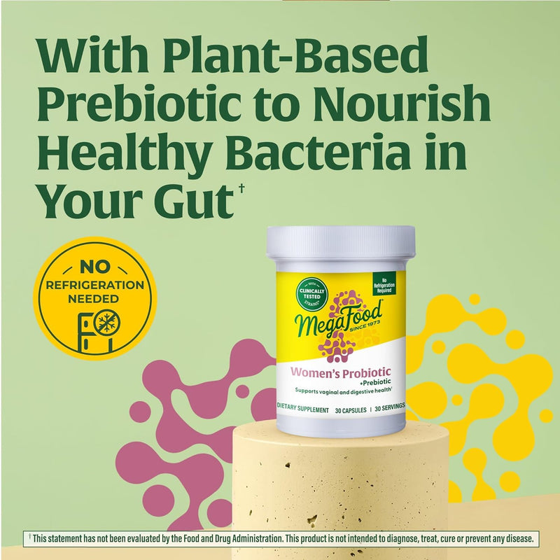 megafood-womens-probiotic-prebiotic---gluten-free--5.jpg