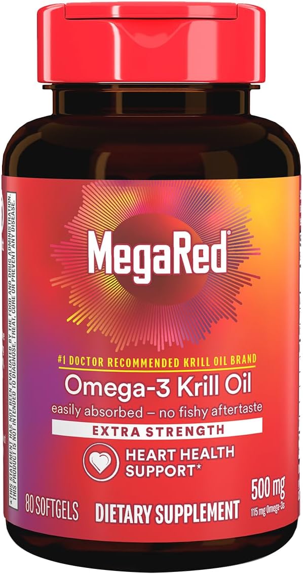 megared-omega-3-krill-oil-350mg-softgels-120-count-1.jpg