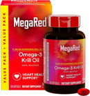 megared-omega-3-krill-oil-350mg-softgels-120-count-2.jpg