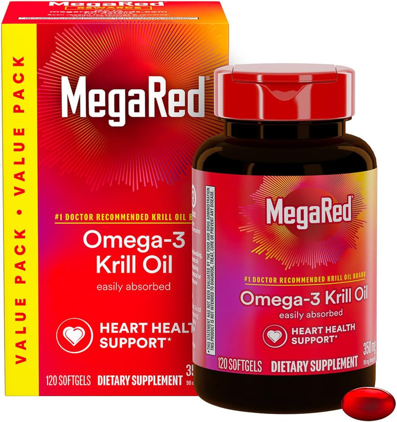 megared-omega-3-krill-oil-350mg-softgels-120-count-2.jpg