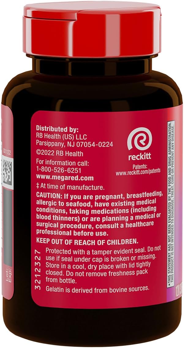 megared-omega-3-krill-oil-350mg-softgels-120-count-7.jpg