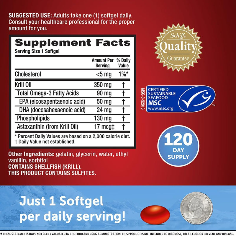 megared-omega-3-krill-oil-350mg-softgels-120-count-9.jpg