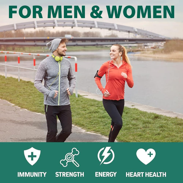 megav-1-multi-vitamin-superfood-minerals---daily-m-3.jpg