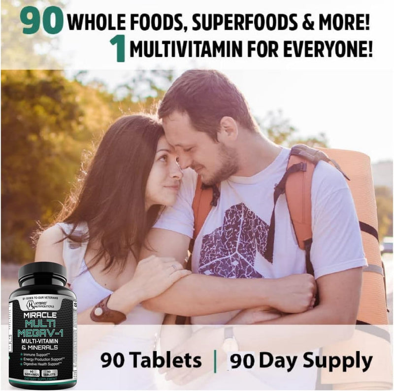 megav-1-multi-vitamin-superfood-minerals---daily-m-4.jpg