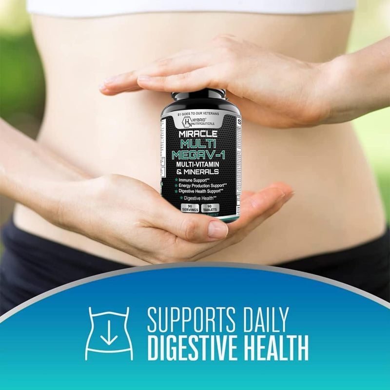 megav-1-multi-vitamin-superfood-minerals---daily-m-6.jpg