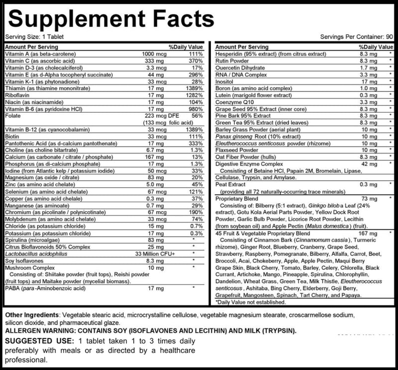 megav-1-multi-vitamin-superfood-minerals---daily-m-7.jpg
