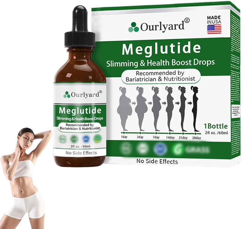 meglutide-diet-drops-advanced-glp-1-supplement-liq-1.jpg