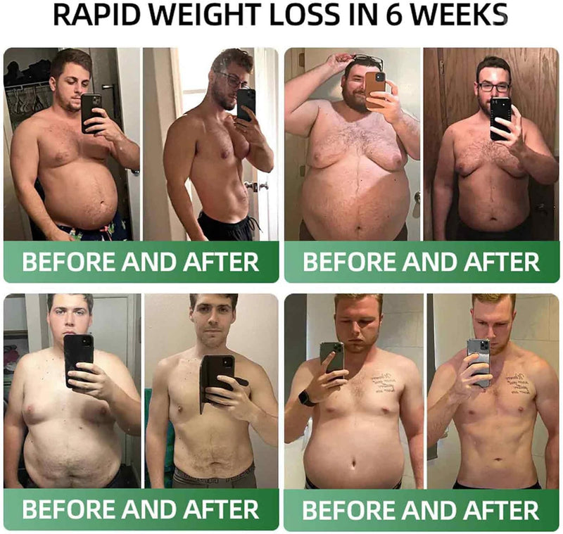 meglutide-diet-drops-advanced-glp-1-supplement-liq-2.jpg