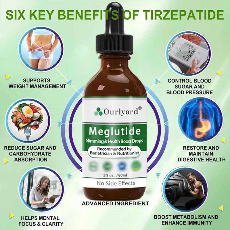 meglutide-diet-drops-advanced-glp-1-supplement-liq-5.jpg