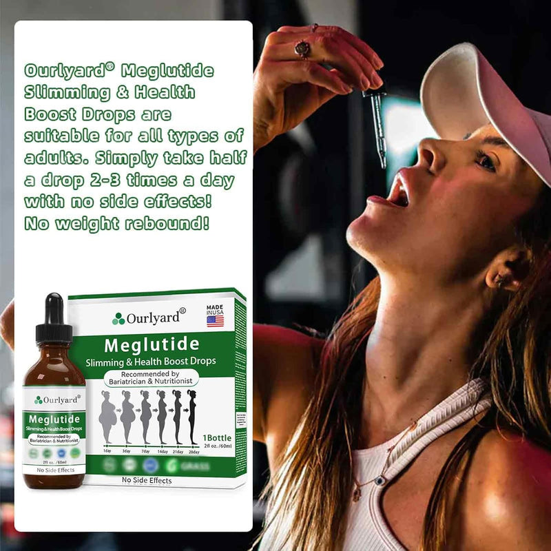 meglutide-diet-drops-advanced-glp-1-supplement-liq-7.jpg