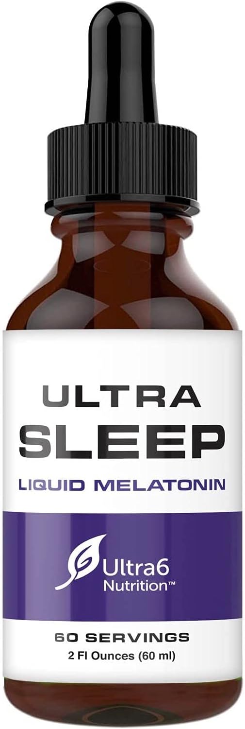 melatonin-drops-with-valerian-root---liquid-melatonin-sleeping-supplement-with-5-htp-passion-flower---a-liquid-sleep-aid-strength-blend-for-adults-1