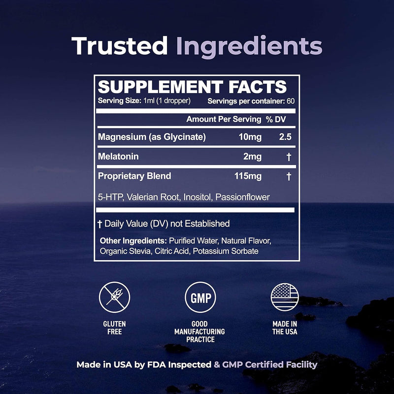 melatonin-drops-with-valerian-root---liquid-melatonin-sleeping-supplement-with-5-htp-passion-flower---a-liquid-sleep-aid-strength-blend-for-adults-3
