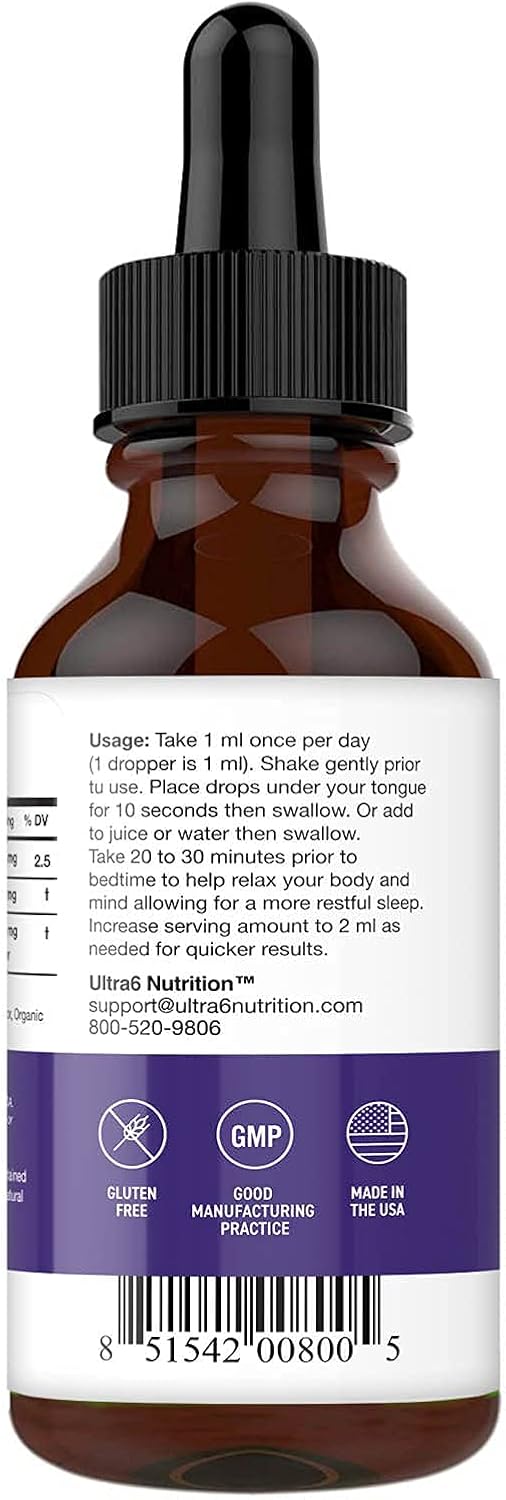 melatonin-drops-with-valerian-root---liquid-melatonin-sleeping-supplement-with-5-htp-passion-flower---a-liquid-sleep-aid-strength-blend-for-adults-5