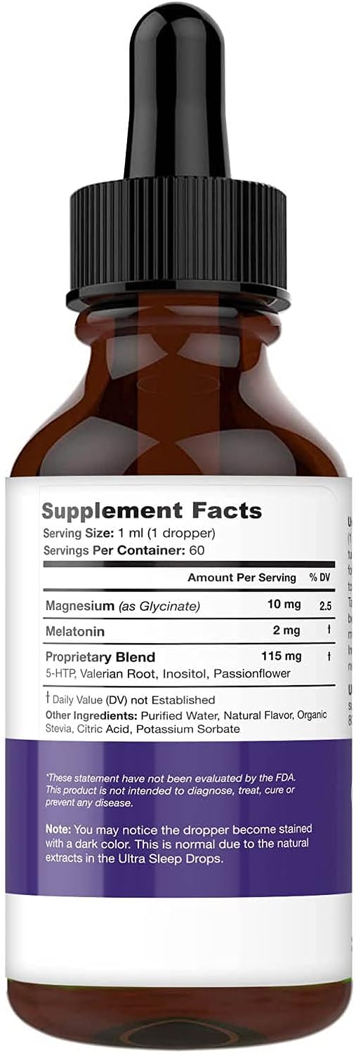 melatonin-drops-with-valerian-root---liquid-melatonin-sleeping-supplement-with-5-htp-passion-flower---a-liquid-sleep-aid-strength-blend-for-adults-6