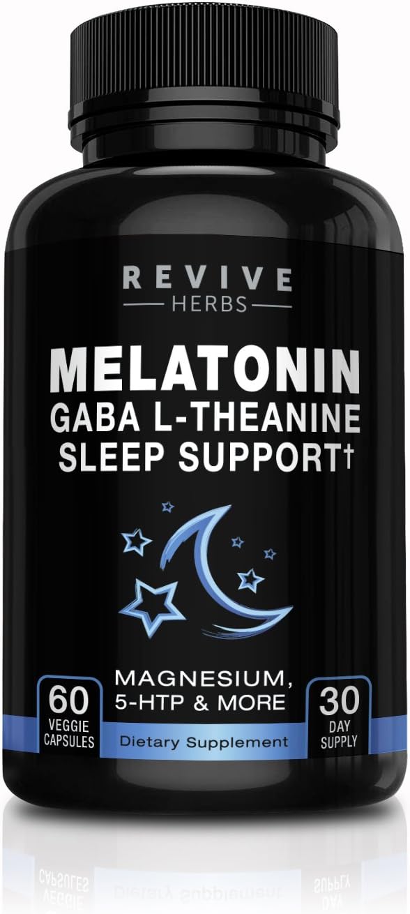 melatonin-gaba-l-theanine---for-occasional-sleeplessness-only---60-veggies-capsules---includes-magnesium-5-htp-phellodendron-root-powder-mucuna-pruriens-1