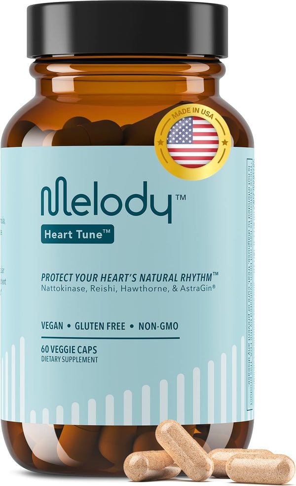 melody-heart-health-supplements-for-men-women-hear-1.jpg