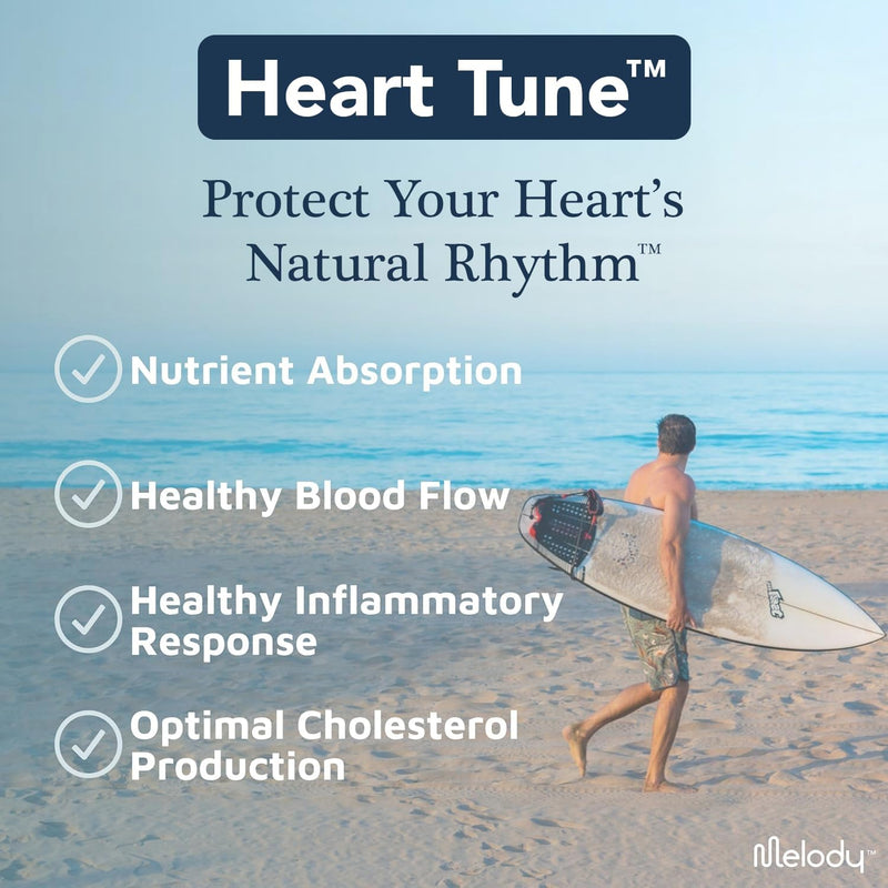 melody-heart-health-supplements-for-men-women-hear-3.jpg