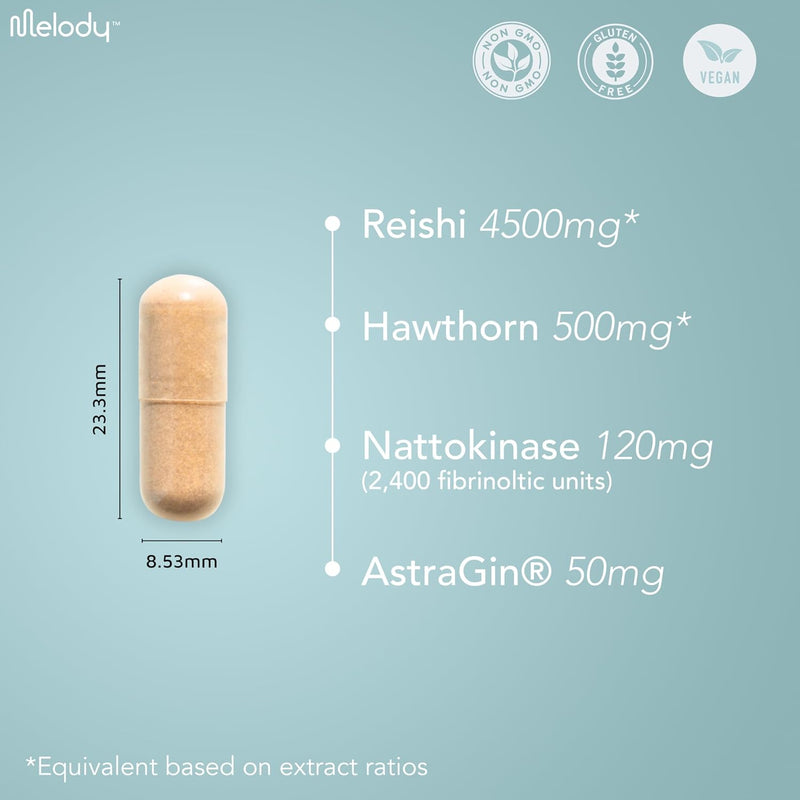 melody-heart-health-supplements-for-men-women-hear-6.jpg