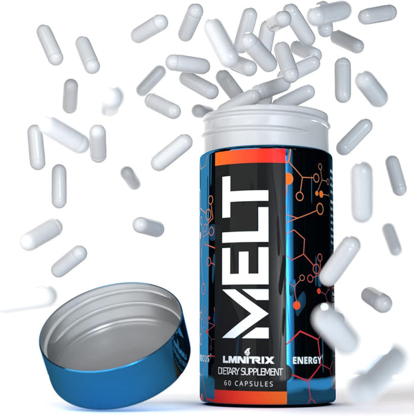 melt-ext---extreme-thermogenic-fat-burner---powerful-weight-loss-aid-stronger-than-most-diet-pills---true-plateau-destroyer---lose-weight-fast-for-men-and-women---60ct-1