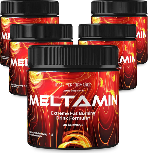 meltamin-powder---official-meltamin-energy-supplement-powder---maximum-strength-all-natural-overall-health-energy-and-immune-support-meltaminpowder-advanced-formula-reviews-5-pack-1