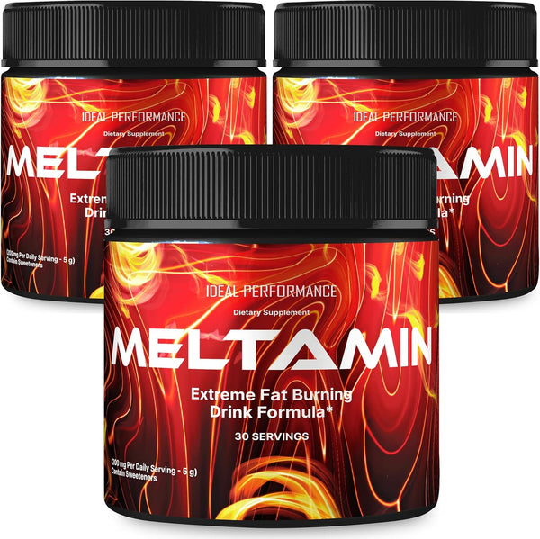 meltamin-powder---official-meltamin-energy-supplement-powder---maximum-strength-all-natural-overall-health-energy-and-immune-support-meltaminpowder-advanced-formula-reviews-3-pack-1
