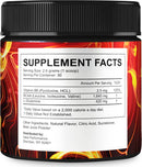 meltamin-powder---official-meltamin-energy-supplement-powder---maximum-strength-all-natural-overall-health-energy-and-immune-support-meltaminpowder-advanced-formula-reviews-5-pack-2