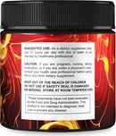 meltamin-powder---official-meltamin-energy-supplement-powder---maximum-strength-all-natural-overall-health-energy-and-immune-support-meltaminpowder-advanced-formula-reviews-5-pack-3