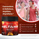 meltamin-powder---official-meltamin-energy-supplement-powder---maximum-strength-all-natural-overall-health-energy-and-immune-support-meltaminpowder-advanced-formula-reviews-5-pack-5