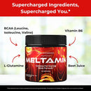 meltamin-powder---official-meltamin-energy-supplement-powder---maximum-strength-all-natural-overall-health-energy-and-immune-support-meltaminpowder-advanced-formula-reviews-5-pack-6