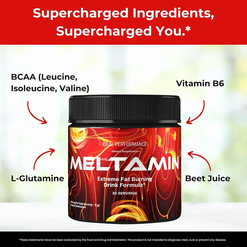 meltamin-powder---official-meltamin-energy-supplement-powder---maximum-strength-all-natural-overall-health-energy-and-immune-support-meltaminpowder-advanced-formula-reviews-3-pack-5