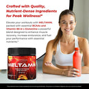 meltamin-powder---official-meltamin-energy-supplement-powder---maximum-strength-all-natural-overall-health-energy-and-immune-support-meltaminpowder-advanced-formula-reviews-5-pack-7