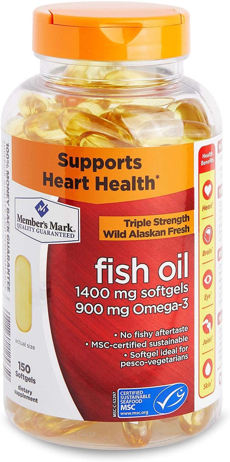members-mark---omega-3-fish-oil-1400-mg-900-mg-epadha-enteric-coated-150-softgels-1