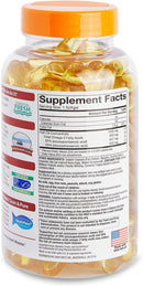 members-mark---omega-3-fish-oil-1400-mg-900-mg-epadha-enteric-coated-150-softgels-2