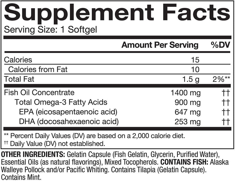 members-mark---omega-3-fish-oil-1400-mg-900-mg-epadha-enteric-coated-150-softgels-3