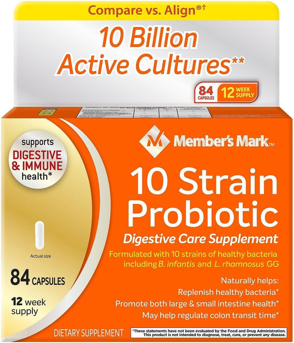 members-mark-5x-probiotic-digestive-care-supplement---242ct-bottles-1