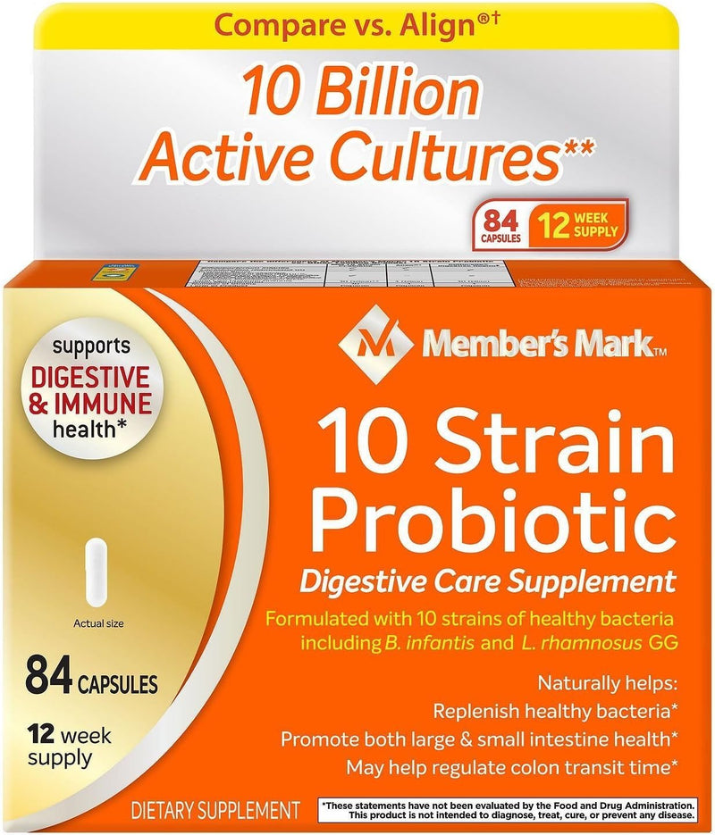 members-mark-5x-probiotic-digestive-care-supplement---242ct-bottles-1