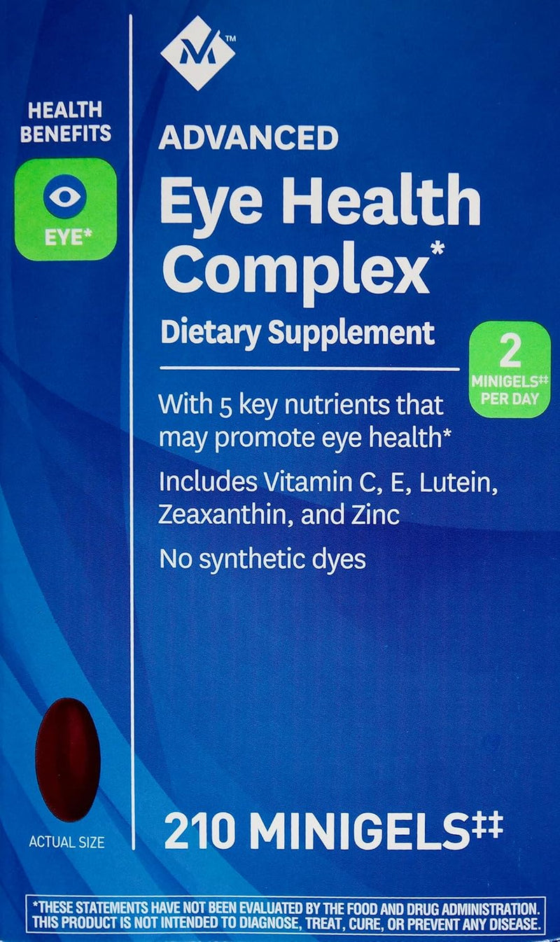 members-mark-advanced-eye-health-multivitamin-comp-1.jpg