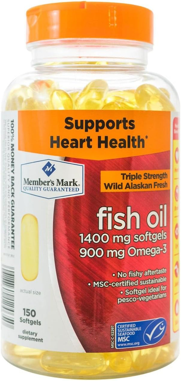 members-mark-enteric-triple-strength-fish-oil-1400-1.jpg