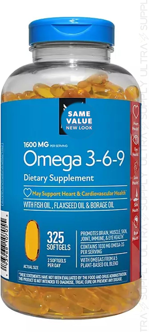 members-mark-omega-3-6-9-softgels-1600-mg-325-count-heart-brain-joint-skin-eye-health-essential-fatty-acids-blend-1
