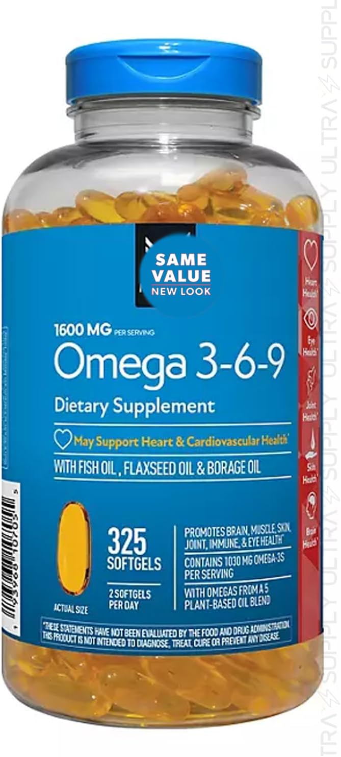 members-mark-omega-3-6-9-softgels-1600-mg-325-count-heart-brain-joint-skin-eye-health-essential-fatty-acids-blend-1