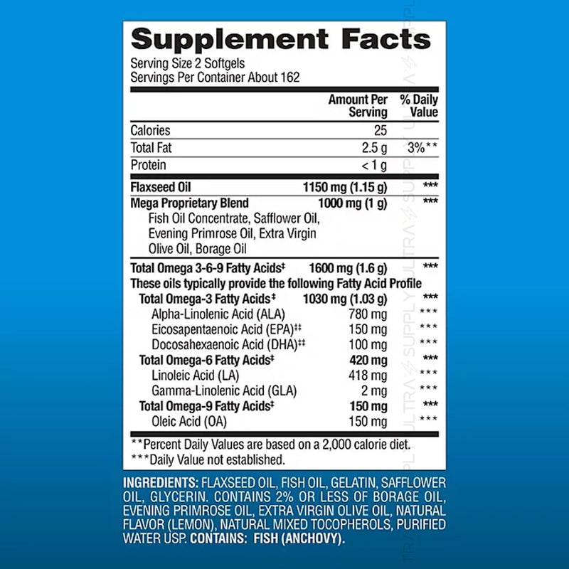 members-mark-omega-3-6-9-softgels-1600-mg-325-count-heart-brain-joint-skin-eye-health-essential-fatty-acids-blend-2