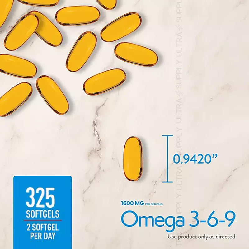 members-mark-omega-3-6-9-softgels-1600-mg-325-count-heart-brain-joint-skin-eye-health-essential-fatty-acids-blend-3