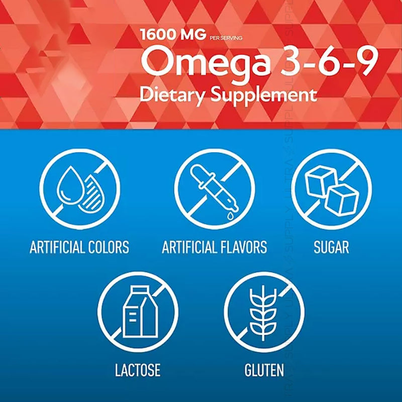 members-mark-omega-3-6-9-softgels-1600-mg-325-count-heart-brain-joint-skin-eye-health-essential-fatty-acids-blend-5
