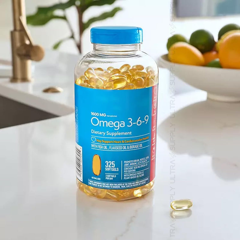 members-mark-omega-3-6-9-softgels-1600-mg-325-count-heart-brain-joint-skin-eye-health-essential-fatty-acids-blend-6