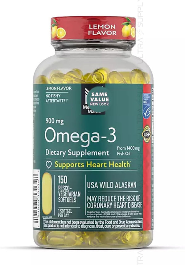 members-mark-omega-3-fish-oil-150-count-900-mg-wil-1.jpg