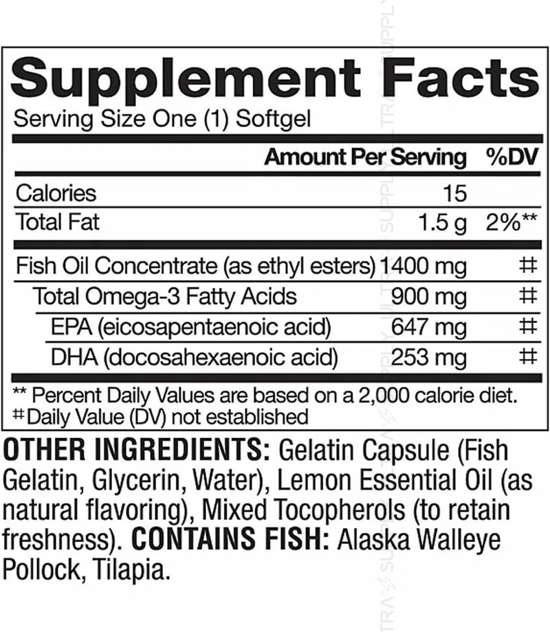 members-mark-omega-3-fish-oil-150-count-900-mg-wil-3.jpg