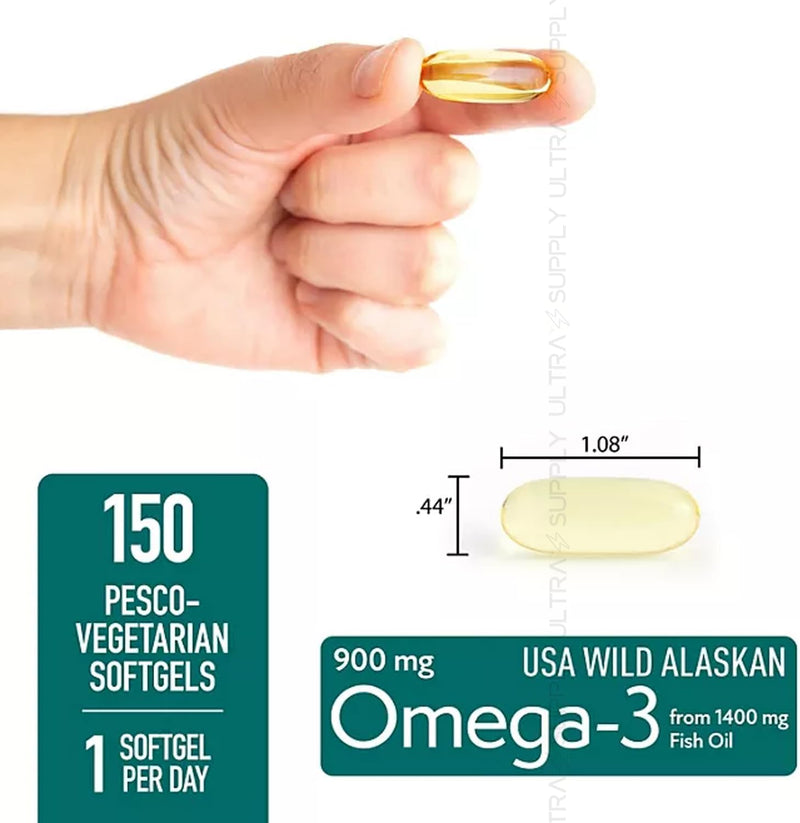 members-mark-omega-3-fish-oil-150-count-900-mg-wil-4.jpg