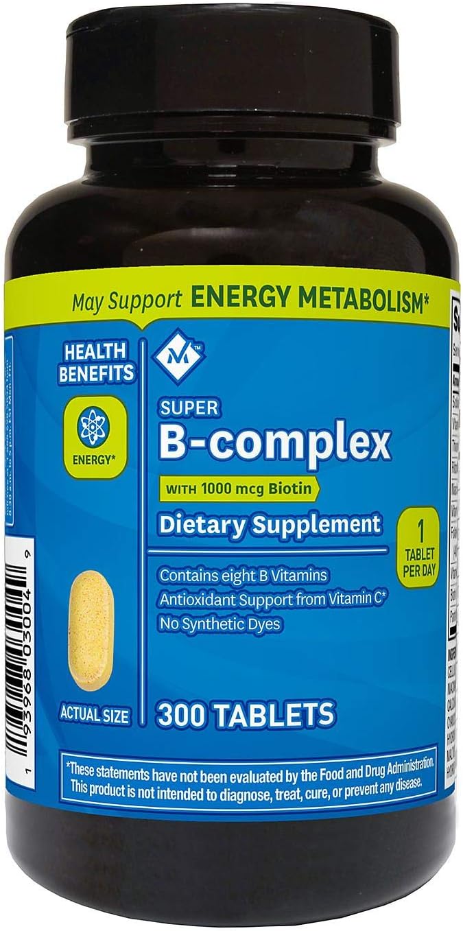 members-mark-super-b-complex-dietary-supplement-30-1.jpg