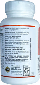 members-mark-super-b-complex-dietary-supplement-30-3.jpg